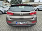 Hyundai i30 - 5