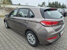 Hyundai i30 - 6