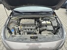 Hyundai i30 - 7