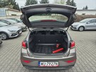 Hyundai i30 - 8