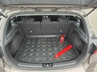 Hyundai i30 - 9
