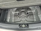 Hyundai i30 - 10