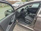 Hyundai i30 - 11