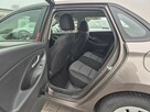 Hyundai i30 - 12