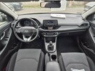Hyundai i30 - 13