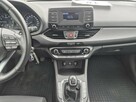 Hyundai i30 - 14