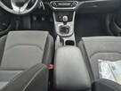 Hyundai i30 - 15