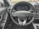 Hyundai i30 - 16