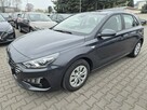 Hyundai i30 - 2