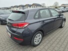 Hyundai i30 - 4