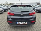 Hyundai i30 - 5