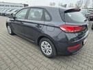 Hyundai i30 - 6