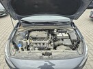 Hyundai i30 - 7