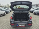 Hyundai i30 - 8