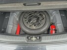 Hyundai i30 - 9