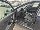 Hyundai i30 - 10