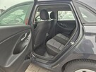 Hyundai i30 - 11