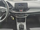 Hyundai i30 - 13