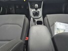 Hyundai i30 - 14