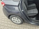Hyundai i30 - 15