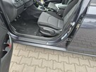 Hyundai i30 - 16