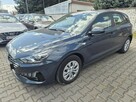 Hyundai i30 - 2