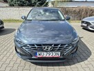 Hyundai i30 - 3