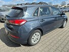 Hyundai i30 - 4