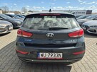 Hyundai i30 - 5