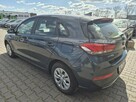 Hyundai i30 - 6