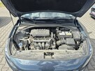 Hyundai i30 - 7