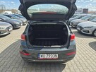 Hyundai i30 - 8