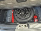 Hyundai i30 - 9