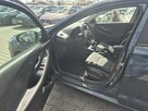 Hyundai i30 - 10