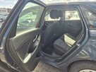 Hyundai i30 - 11