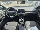 Hyundai i30 - 12