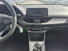 Hyundai i30 - 13
