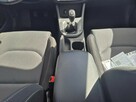 Hyundai i30 - 14