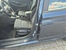 Hyundai i30 - 15
