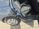 Hyundai i30 - 16