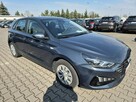Hyundai i30 - 1