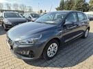 Hyundai i30 - 2