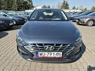Hyundai i30 - 3