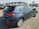 Hyundai i30 - 4