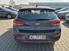 Hyundai i30 - 5