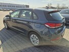 Hyundai i30 - 6