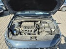 Hyundai i30 - 7