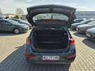 Hyundai i30 - 8