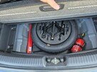 Hyundai i30 - 9