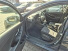 Hyundai i30 - 10